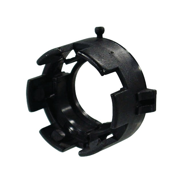 Bague de Glissement D60 T60 Nouveau Modele référence fournisseur 216033